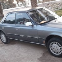 مارك • موديل ٩١ • مكينة ٢٥٠٠