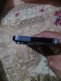 اقره المنشور وراسلني أو تخابرني   آيفون 13برو ماكس جهاز كفاله  ذاكرته ...