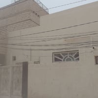 أبو صخير • زراعي • ١٠٠م