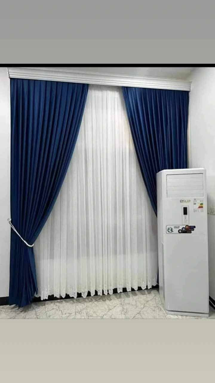 انواع اقمشه البردات


**إذا كنت صاحب هذا الإعلان وتريد حذفه لأي سبب، رجاءا أرسل رسالة إلى الدعم الفني**