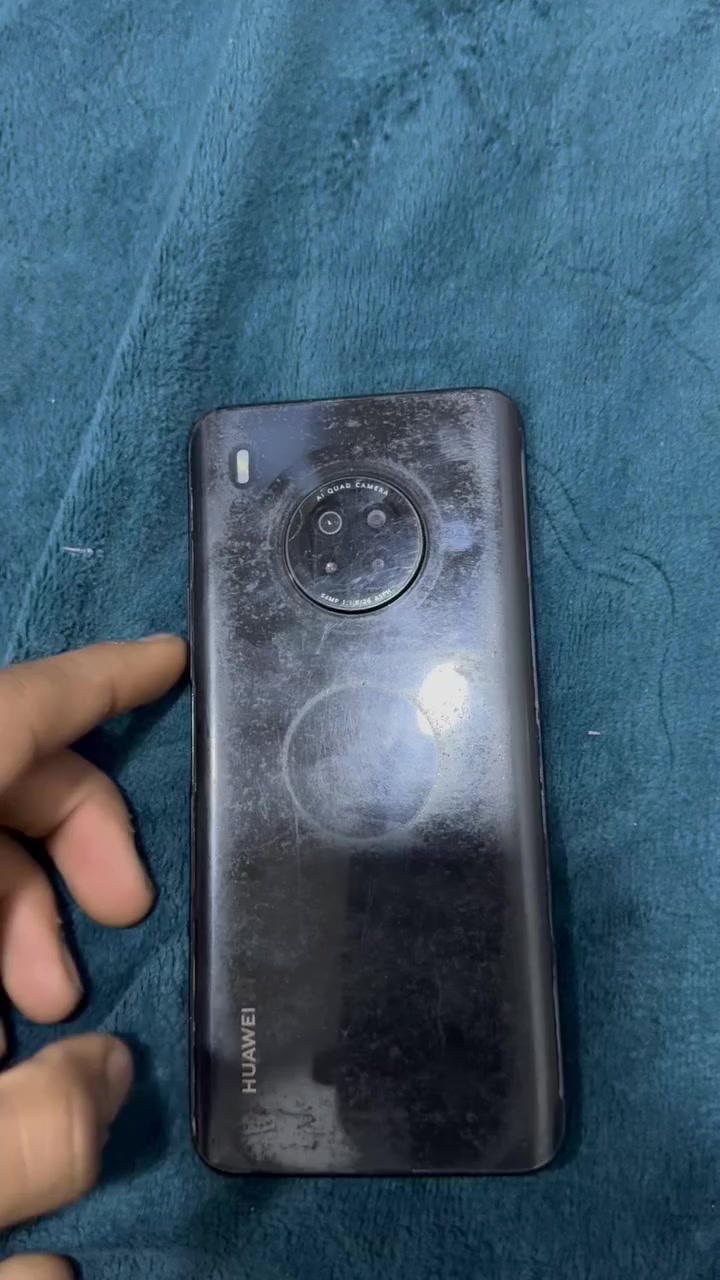 السلام عليكم y9a للبيع أو مراوس بجهاز سعره 60 مبدل شاشه اصليه وبيها فطور لأكن مماثرات على لمس اكو فيديو توضيحي للجهاز شوفو ذاكره 128-6. كلشي شغال ويا كارتونه فقط مكاني بصره


**إذا كنت صاحب هذا الإعلان وتريد حذفه لأي سبب، رجاءا أرسل رسالة إلى الدعم الفني**