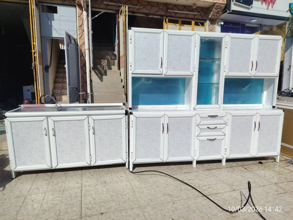 کەوانتەری موادی سارا اسڵ ٢,٥زۆر جوان تازەیە كالار, السليمانية


**إذا كنت صاحب هذا الإعلان وتريد حذفه لأي سبب، رجاءا أرسل رسالة إلى الدعم الفني**