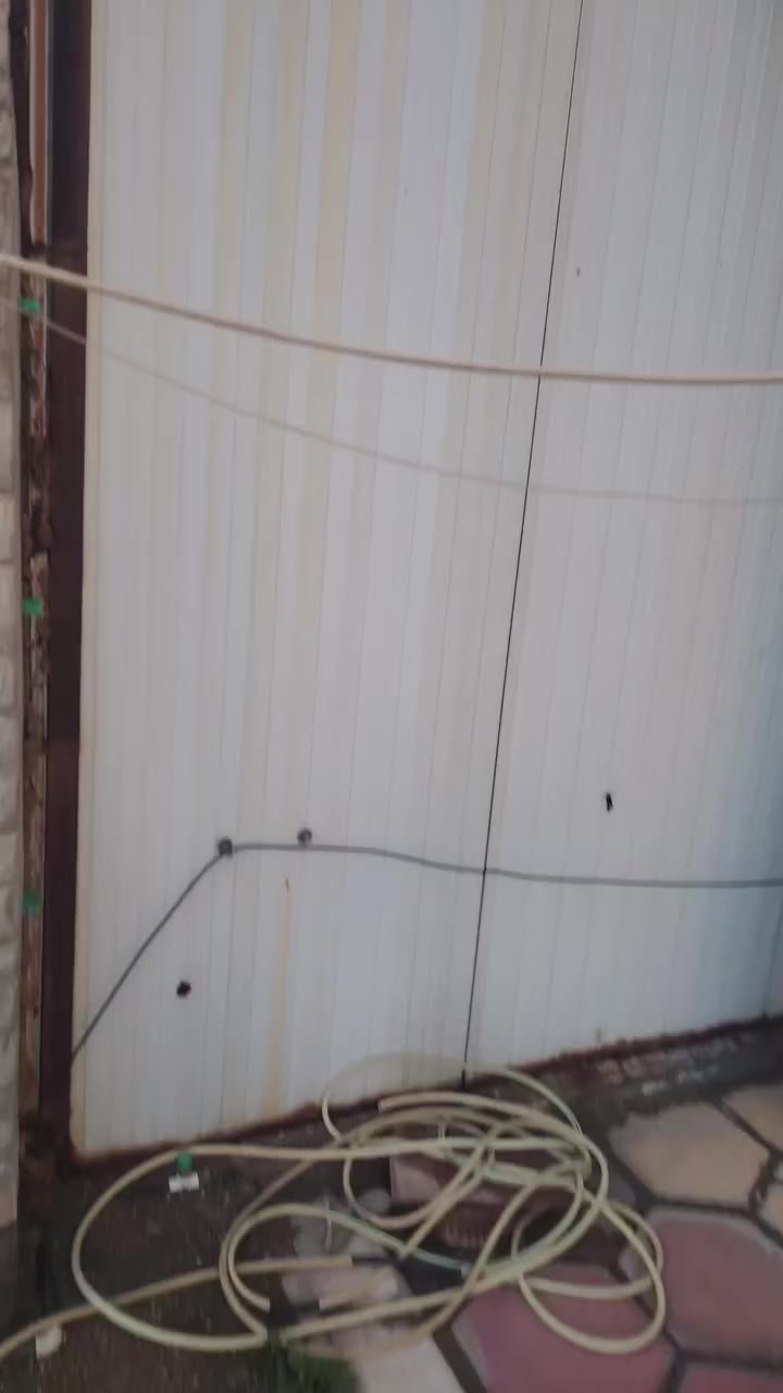 كربلاء طويريج عدد ٤٢ متر مجموع جداري وسقف ابيع شلعه


**إذا كنت صاحب هذا الإعلان وتريد حذفه لأي سبب، رجاءا أرسل رسالة إلى الدعم الفني**