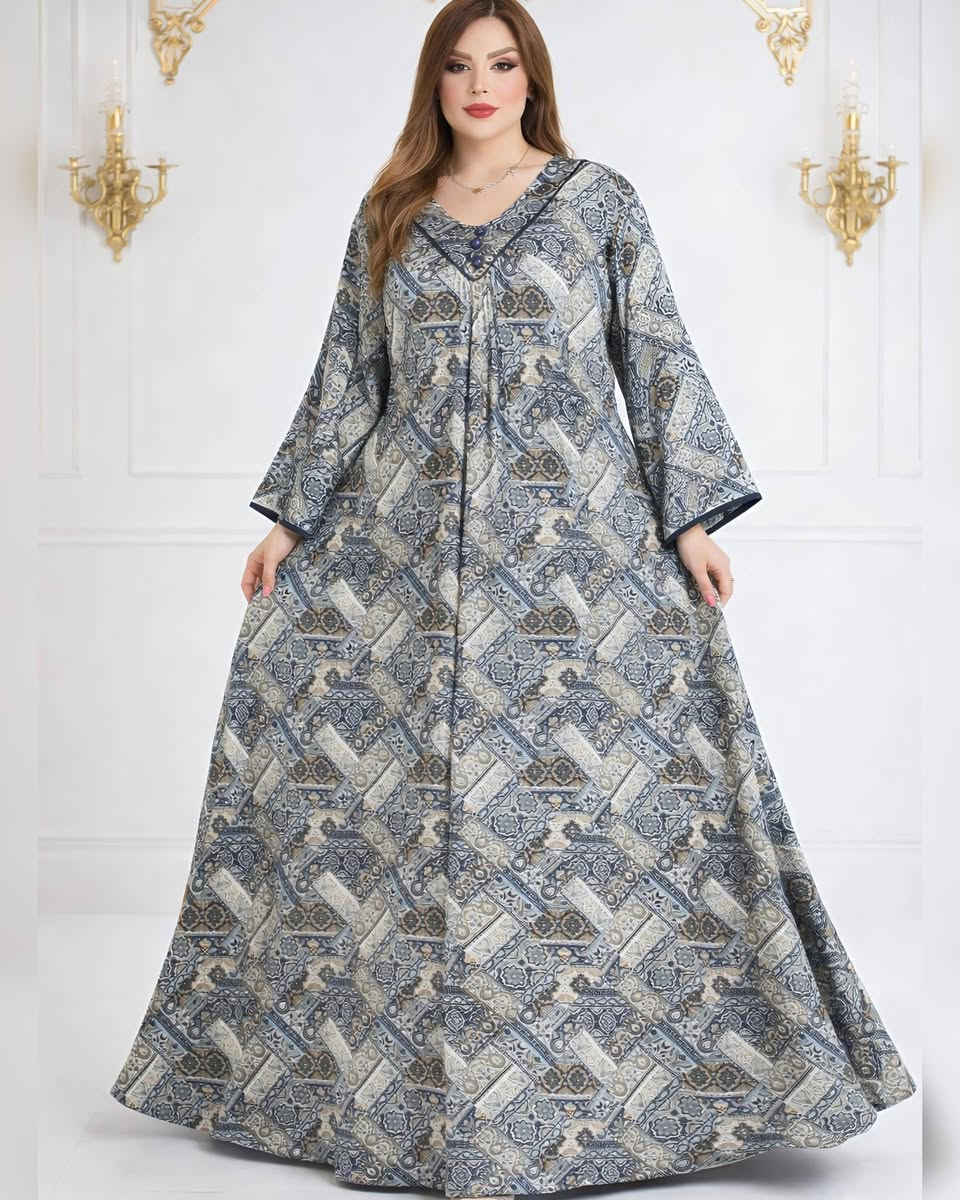 جديدنا وصل

دشداشة زبدة تركي تجنن  من شركة هيفا 
قياس 3x-4x-5x-6X


**إذا كنت صاحب هذا الإعلان وتريد حذفه لأي سبب، رجاءا أرسل رسالة إلى الدعم الفني**