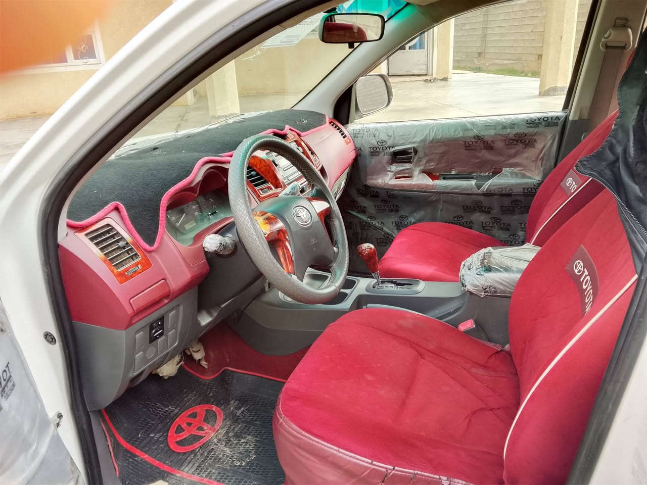 سياره للبيع 13صلاح الدين 
***********
