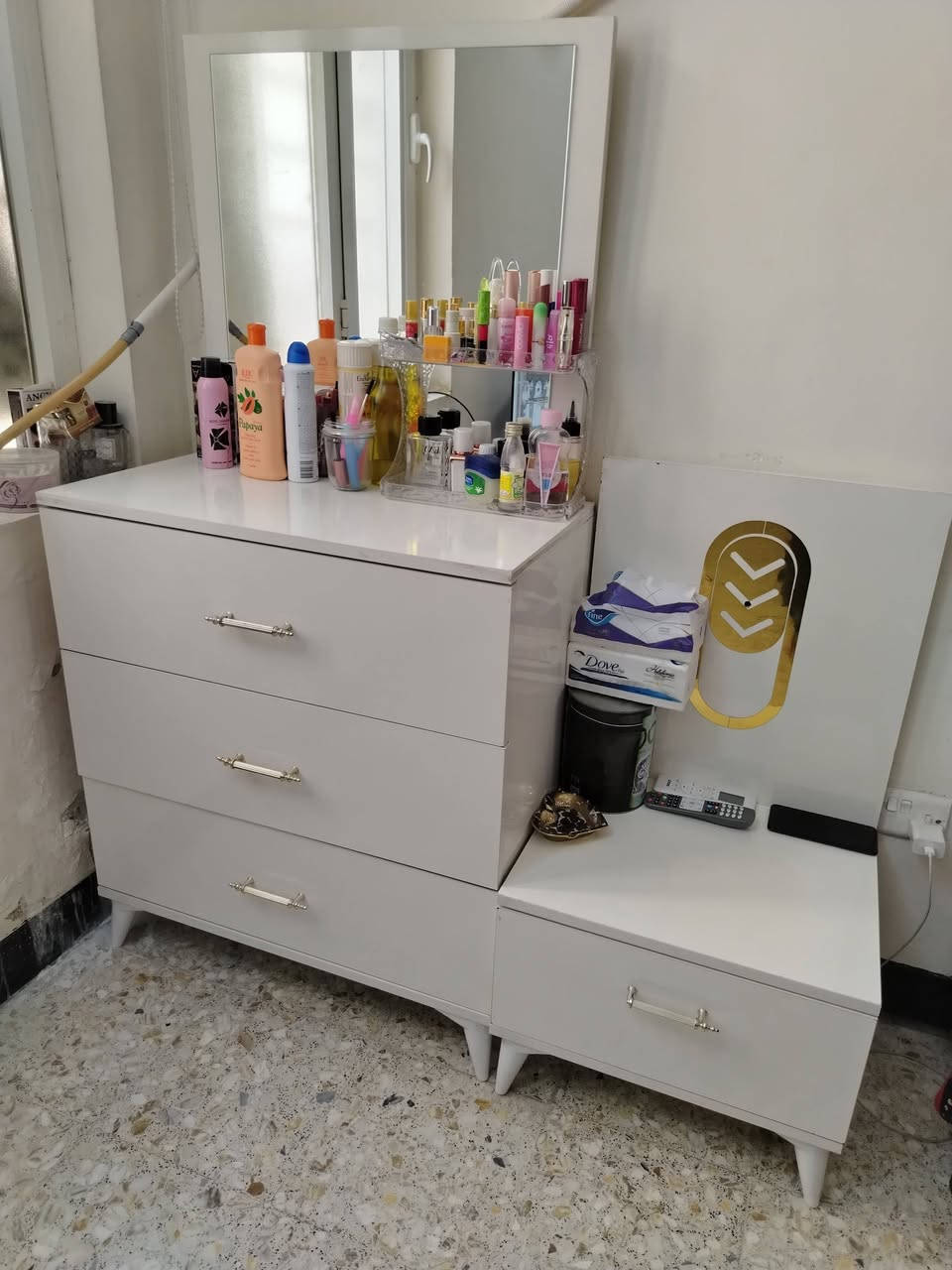 ب٥٠٠ وبيها مجال


**إذا كنت صاحب هذا الإعلان وتريد حذفه لأي سبب، رجاءا أرسل رسالة إلى الدعم الفني**