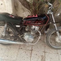 البيع سعر 350بدون وراق مكفولة عشائر 07744884829