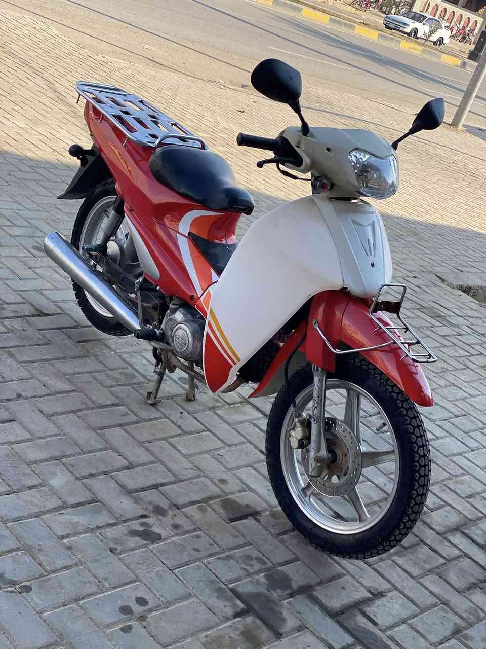 سرفيس للبيع 500   ***********
