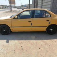 مستعجل • نجف