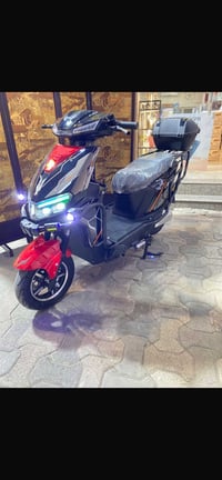 دراجة شحن مواصفات فول للاستفسار والتواصل 07704661815