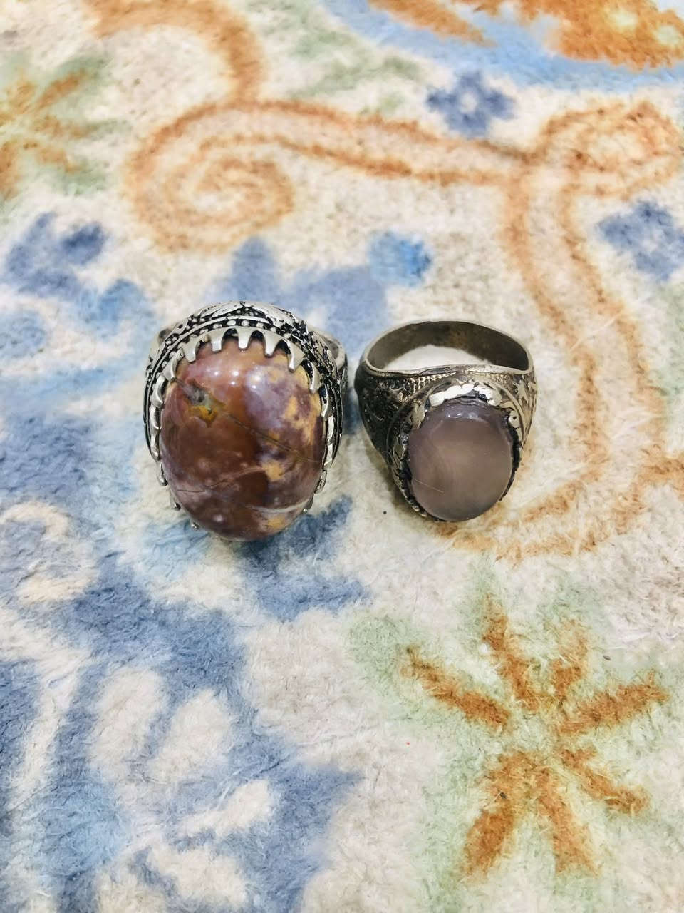 متاح مكان بغداد الدوره ***********
