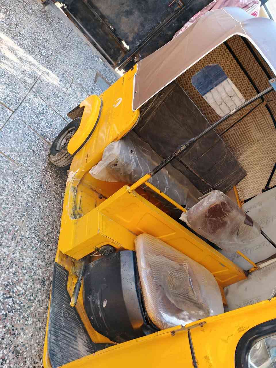 موضح بي فديو مديل 20 وجبه اولى بسنويه كتبو 19 شهر ضربته بل لغد ومسويها تكتك حلوه تخبل باسمي مكينه تخبل خرسه كبل لشارع تحويل باسمي مكاني بدايه سبع قصور يم صيطره سعرها 5500 وبيه مجال ***********
