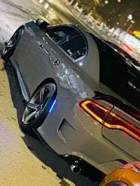 تشارجر SXT • ٢٠١٧ • بلاص