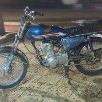 دراجة • ٢٠٢٠ • وراق ضايعة