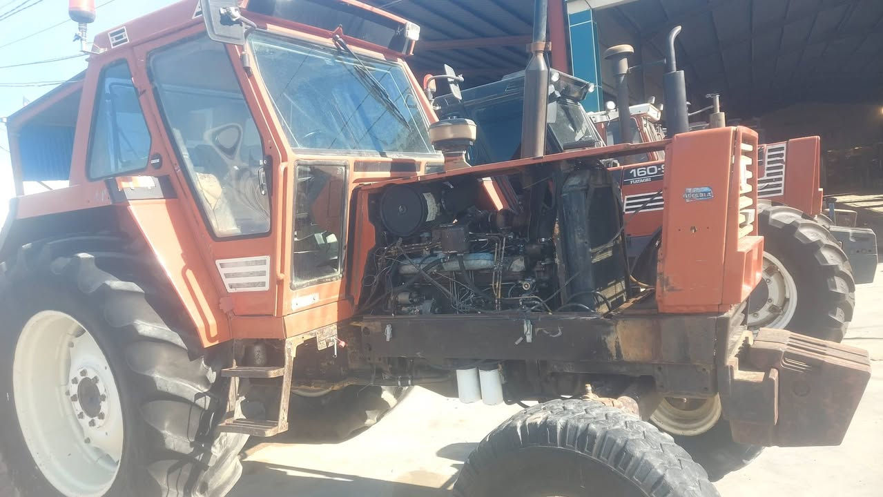 البيع فيات حجم 1280 تك منفيس نظيفه ومكفوله..تفاصيل..
تريده كابينه بسعر 28 وبيه مجال.
تريده كشف بسعر 23 وبيه مجال مكفوله ونظيفه
*********** و*********** الزبيديه
