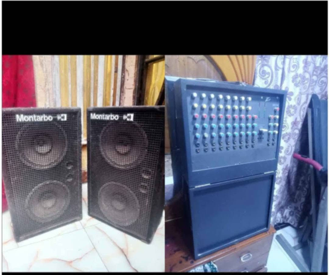جهاز هوة وسماعاته للبيع ب500وبيه مجال قليل


**إذا كنت صاحب هذا الإعلان وتريد حذفه لأي سبب، رجاءا أرسل رسالة إلى الدعم الفني**