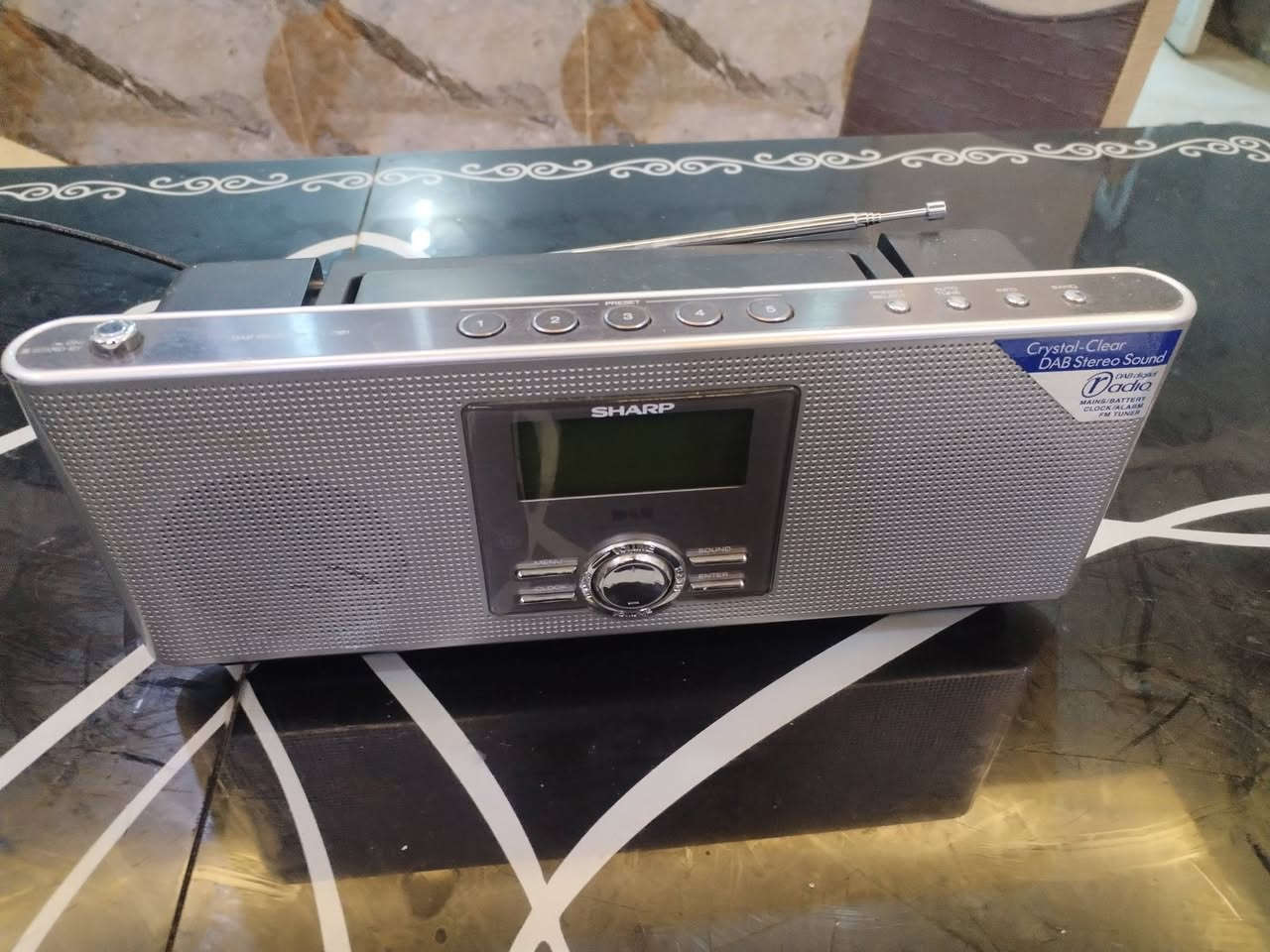 غراض للبيع كلمن وسعره اي استفسار الاتصال على هذا الرقم ***********
