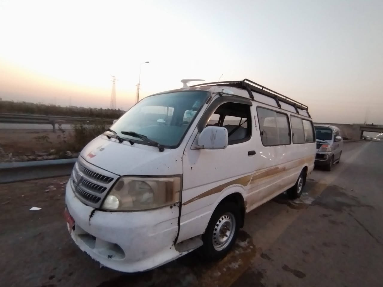 السلام عليكم فتون موديل10مصفره هيئه خطهه مسيب سده عليهه عليهه غرمات 350الف راعيهه بغداد رصافه ماندله سنويه عضم عاج ساقطه ب2021 سياره مكينه ونجي ديلكو كير اكسن مكفولات كير عادي كهربائات كلهه شغاله حداديه نص نقص بيهه مشط تعبان غرفتهه حلوه سياره ناعمه وترايك شكد ماتريد امشي صرف بانزين انساهه مبدل بيهه تخم نوزلات تخم بلكات تخم وايرت جدد راديتر جديد شواصي كفاله عامه كشرهه حلوه سياره مال جناي رقم بغداد احمر مكاني واسط صويره ***********مو شراي لاتعبني
