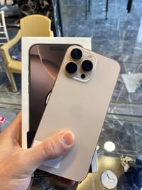 16برو ماكس نموذج ZAدبل سيم مبدل شاشه اصليه شرط لاتعليك ولاثكيل لمسها م...