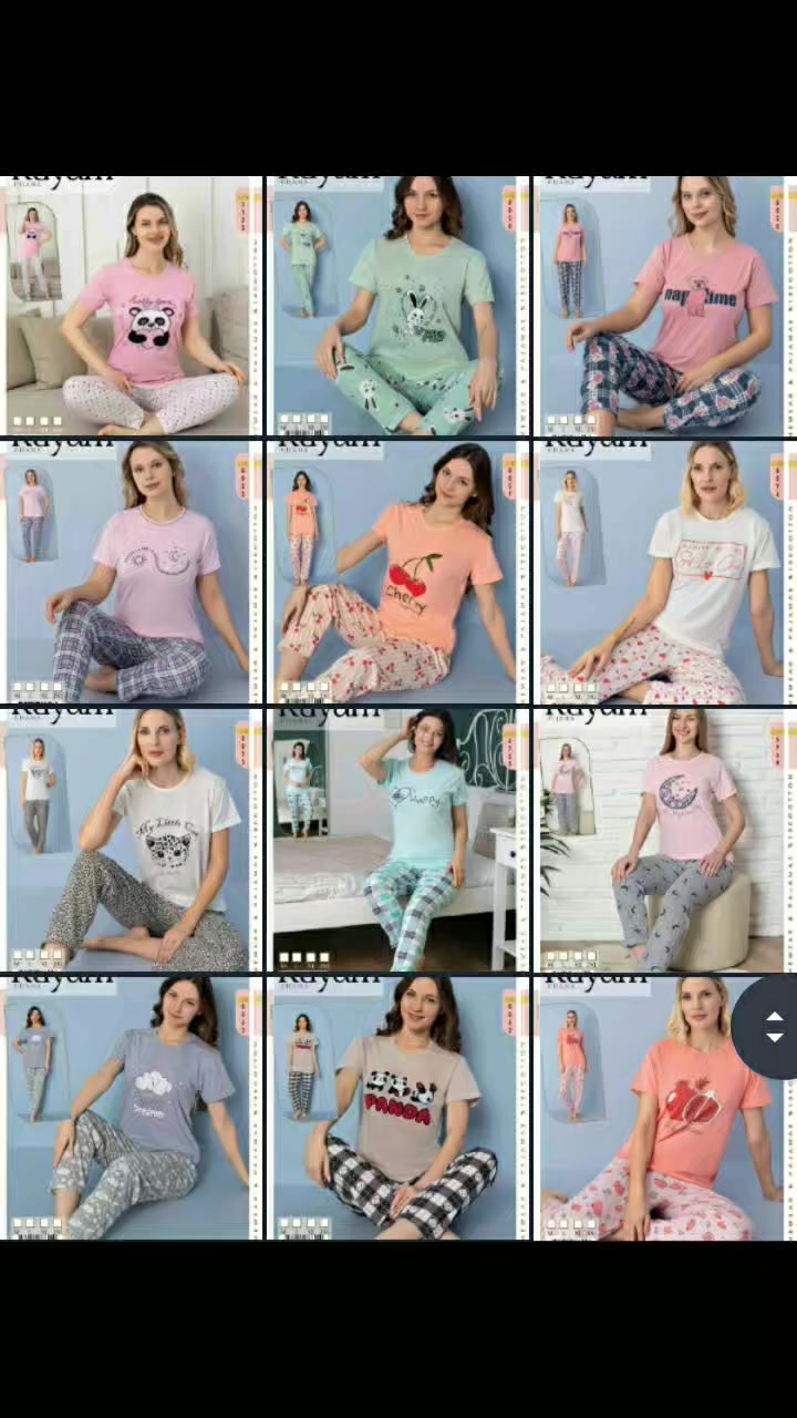 ملابس نسائي #بالجملة_فقط  – من قلب إسطنبول 🇹🇷  إلى محلك التجاري في اي بلد كنت تواصل معي 📦🔥🔥🔥
✔ جودة عالية
✔ موديلات موسمية وعصرية
✔ أسعار تنافسية وخصومات تناسب التجار الجادين

📌 مناسب لأصحاب المحلات وتجار الجملة الباحثين عن
تشكيلات مميزة  و قطع أنيقة وألوان جذابة لكل موسم🎀🌸

⚠️ البيع بالجملة فقط – لا نبيع بالقطعه

🚀 لا تفوّت الفرصة!
اطلب تشكيلتك الآن وابدأ موسمك بأقوى الخامات  والأسعارر👇🏻👇🏻
اجمل وارقى موديلات ملابس تركيا من مصنع مباشرا الى جميع انحاء العالم شحن وتصدير للحجز 
009647813828445
‏تابع قناة شركة ملابس في واتساب: https://whatsapp.com/channel/0029Vb70GMP3LdQUXRf2k81e
رابط تلكرام   https://t.me/+kLt7wFbYbdkxYzBi


**إذا كنت صاحب هذا الإعلان وتريد حذفه لأي سبب، رجاءا أرسل رسالة إلى الدعم الفني**