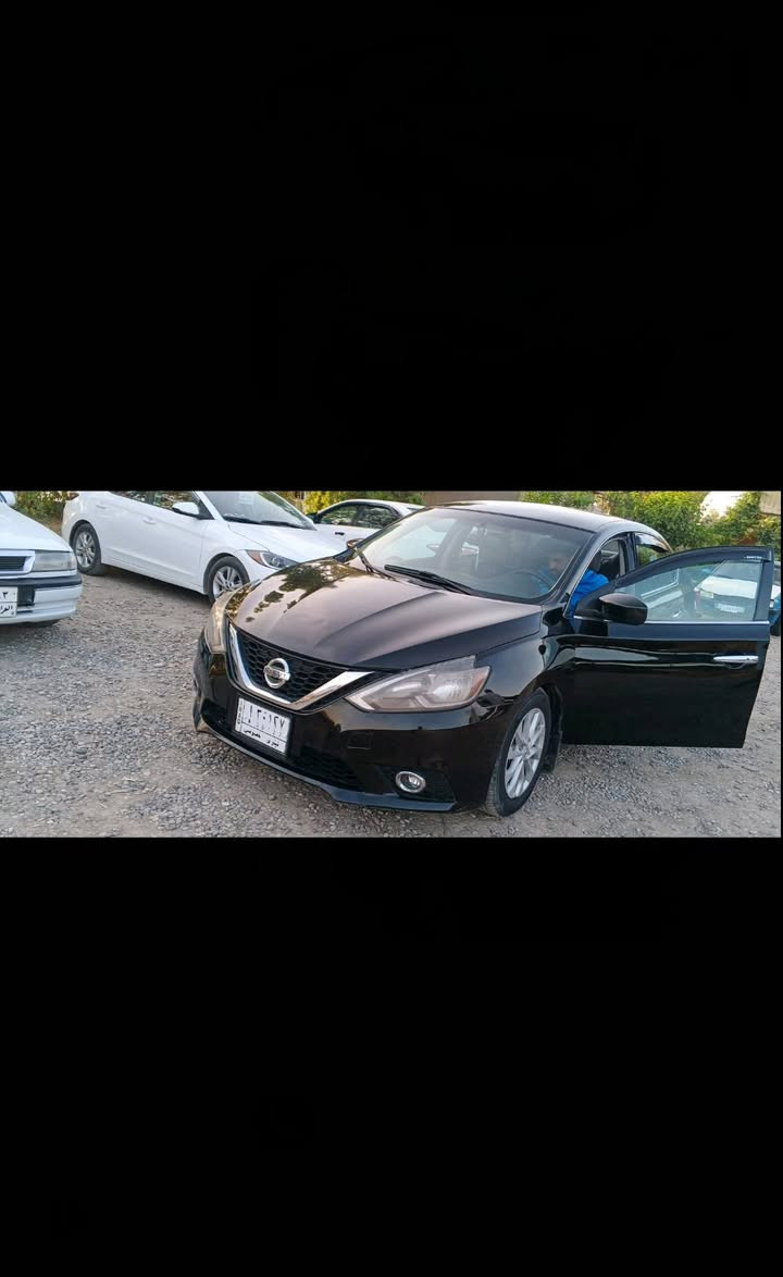 سلام عليكم سنترا موديل 2019 مواصفات SV سياره صبخ عام تاكيه صفحه شواصي والكص كلها شرط مابي اي ضرر سنويه رقم جديد تحويل شرط سعر 88 مجال 

***********

***********
