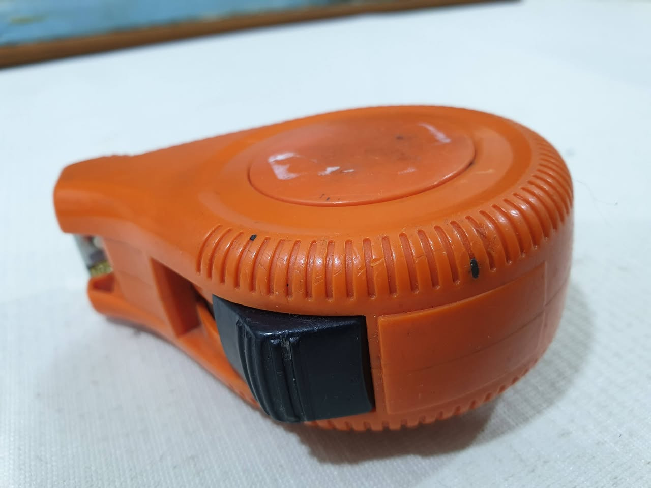 فيته اصلية ٥ متر
