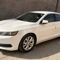امبالا 2020Lt محرك 6سلندر بساتم اكاديا (بانزين عادي محسن )  0770588903...