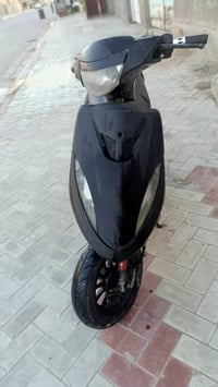 ماكس عدلة • مفتوحه • هندر سلف عاطل