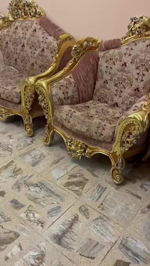 للبيع التخم والطبلات و ميز الطعام


**إذا كنت صاحب هذا الإعلان وتريد حذفه لأي سبب، رجاءا أرسل رسالة إلى الدعم الفني**