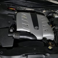 ماجسته • ٢٠٠٤ • رقم بغداد