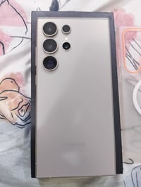 ٢٤ الترا • ٥١٢ • قفل ذاكرة