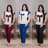 تراك • موديلات • جملة ومفرد