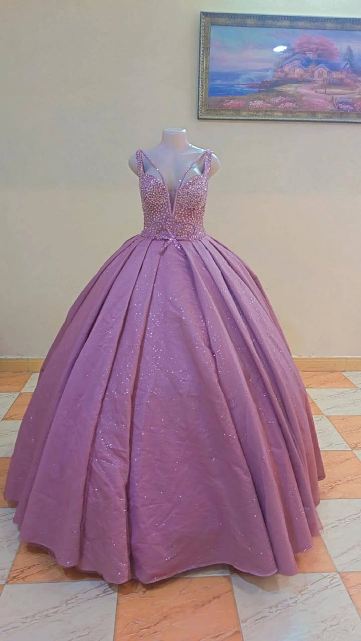 السلام عليكم بدلات للبيع اللون على ٥٠ القطعه


**إذا كنت صاحب هذا الإعلان وتريد حذفه لأي سبب، رجاءا أرسل رسالة إلى الدعم الفني**