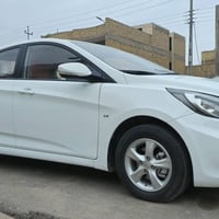 وارد خليجي • مكينة 1600 • ماشي ١٦٠٠٠٠