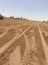 دونم • ارض للبيع • الطاش التل الاخضر