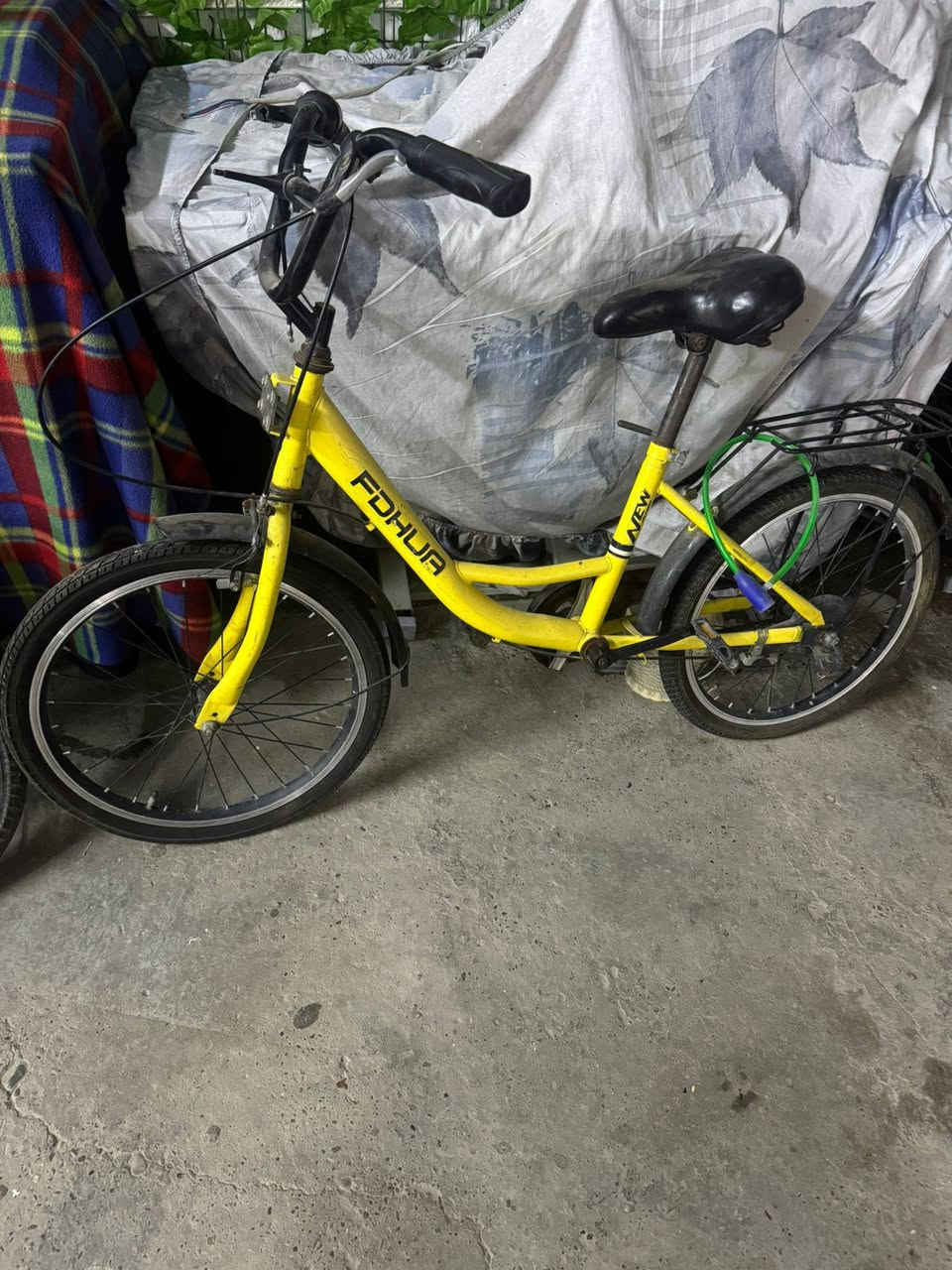 المكيف 250 والبنكة 25 والبايسكل 50 الشعب شارع الصحة


**إذا كنت صاحب هذا الإعلان وتريد حذفه لأي سبب، رجاءا أرسل رسالة إلى الدعم الفني**
