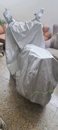 دراجة شحن فضائي جديدة غير مستخدم زيرو مماشية من النقل للباب ملف ٢٠٠٠وا...