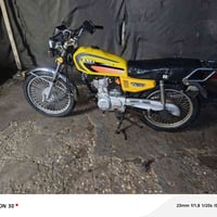 موديل ٢١ • اوراق استنساخ • شغال