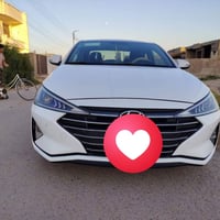الانتره • ٢٠٢٠ • ١٦٠٠٠٠ كم