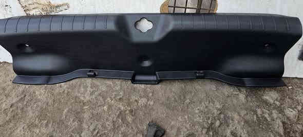 #K4
السلام عليكم 
حاليا متوفر المواد كيا K4
قفر كيلون داخل صندوك كيا K4
#برایەتی_للقطع_الغيار_سيارات_الكورية
اربيل- صناعية شيمالية 
توصيل لكافة محافظات العراق 
رجاء للاستفسار متواجد فقط على واتساب و كورك
***********  
 كورك + واتساب
