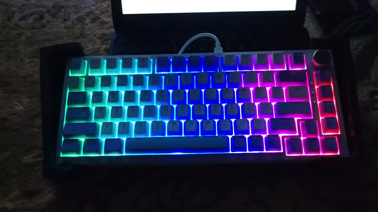 يا الله
اللهم صل على محمد وآل محمد
شباب كل حاجة سعر علق بصوره يجيك سعر
االزرق الجيمع ان شاء الله


**إذا كنت صاحب هذا الإعلان وتريد حذفه لأي سبب، رجاءا أرسل رسالة إلى الدعم الفني**