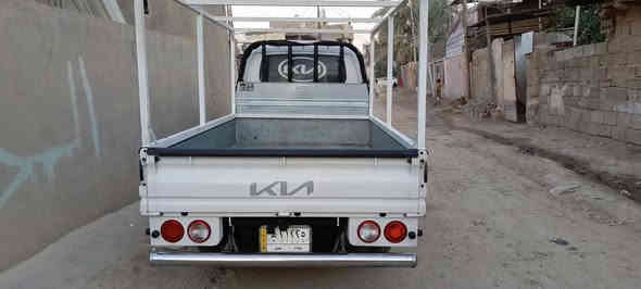 السلام عليكم كيه 22 مكفولة كفاله عامه شاصي واكسل ومكينه وكير مكانه بابل الاسكندرية ***********
