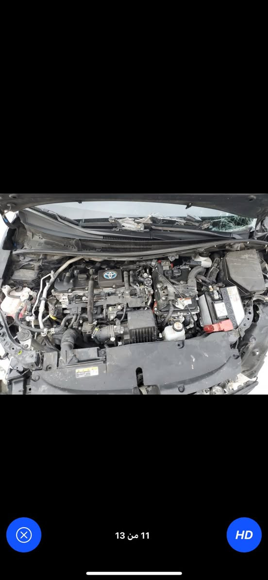 للبيع هايبرت 23 رقم بغداد باسمي 
سعر 140$ بيه مجال لشراي فقط
عنوان بعداد الدوره هاتف
***********
