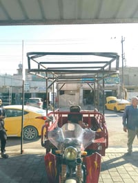 محجر جديد • اكسسوارات سيارات