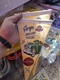 كل ماهوا من شركه الأخوين لتجارة كماليات السيارت ☎️للحجز ول استفسار وات...