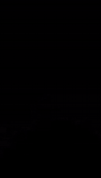 ثعلب • بغداد • دراجة نضيفه