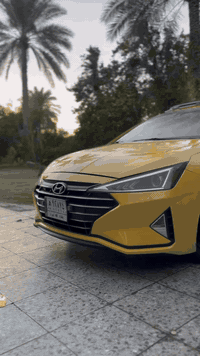 السلام عليكم 
النترة تكسي 2020
صدر جديد  تخم تاير وويل جديد 
دوشمه جديد
گير ومكينه شرط الفحص
منضومه غاز( جديدة قبل شهرين)
شاشه كبيرة
كاميرا 
رادارات امامي خلفي وجانبي
ربع متصرف عليها
صور حادثها بالمنشور( بنيد وجاملغ فقط) 

***********
