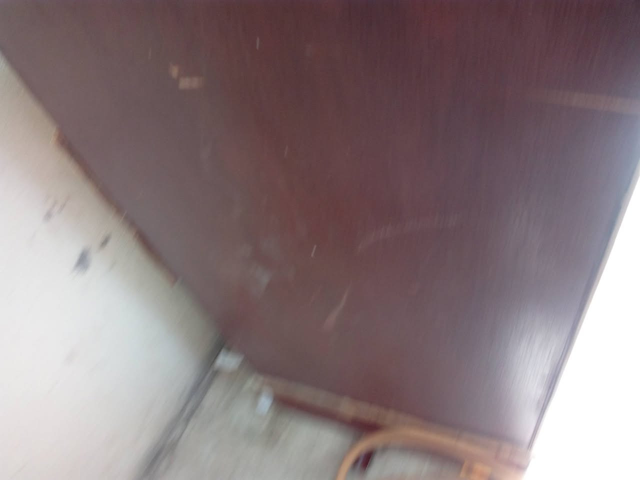 بوفيه للبيع مكان مفرك قريه حاج ناصر


**إذا كنت صاحب هذا الإعلان وتريد حذفه لأي سبب، رجاءا أرسل رسالة إلى الدعم الفني**