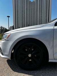 جيتا • ٢٠١٧ • أربيل