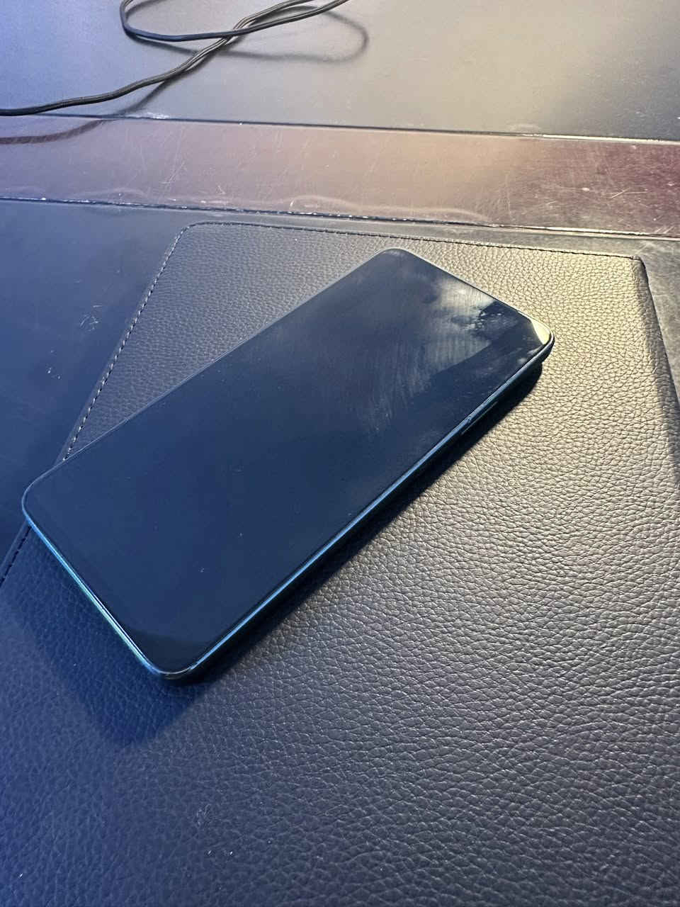 جهاز هونر Y90 ذاكرة 128 بصمة اصبع جانبية وبصمة وجه اخو الجديد اي مشكلة مابي وشحن يدوم ساعات طويلة سماعات ستريو دبل سيم كارت بي ميزة حلوة تكدر تستعمله باور بانگ تشحن بي غير تلفون مكان كربلاء حي الحر سعره 75 الف قفل بدون عملة جهاز جديد شرط علفحص


**إذا كنت صاحب هذا الإعلان وتريد حذفه لأي سبب، رجاءا أرسل رسالة إلى الدعم الفني**